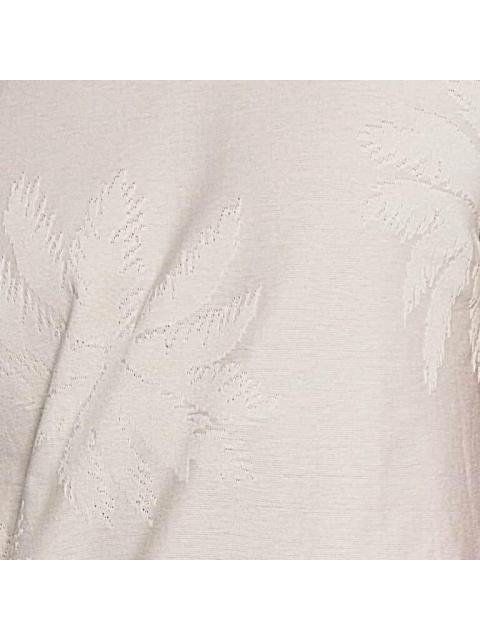 PLAYERA LISA BEIGE HARD SODA