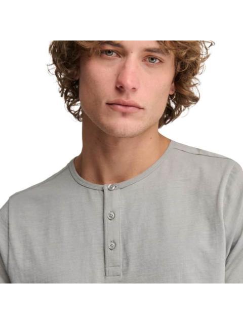 PLAYERA MANGA CORTA GRIS NEXT CO