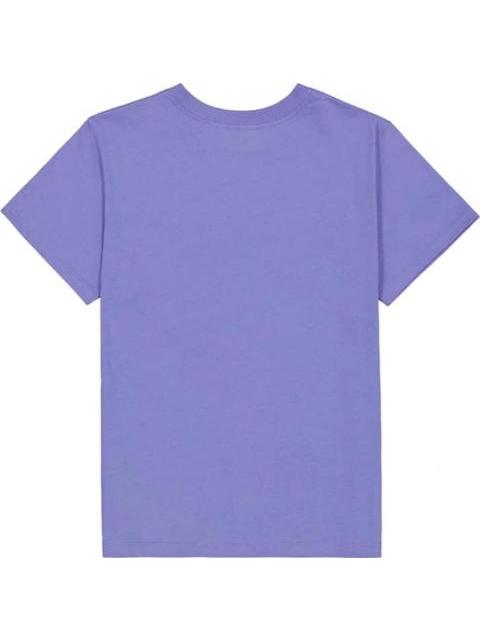 PLAYERA PLAYERAS TEES AZUL CHAMPION