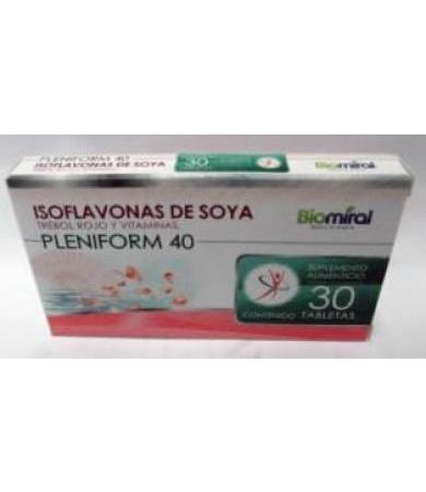 GINKGO BILOBA 150 CAP PROSA