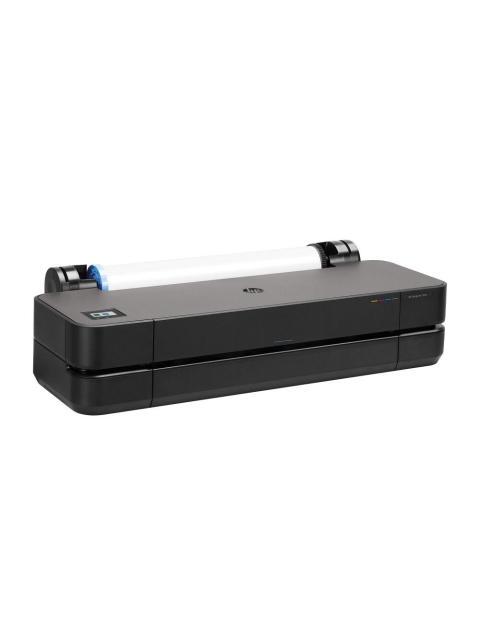 PLOTTER HP DESIGNJET T230 24 COLOR INYECCION DE TINTA PRINT