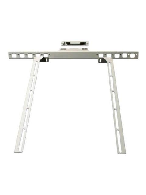 POLY BARRA DE MONTAJE PARA CHAPA METALICA 1 PIEZA LATON