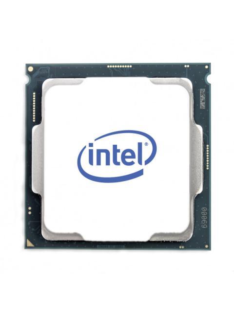 PROCESADOR INTEL CORE I310100 DE 4.3 GHZ MAX TURBO 4 CORE 8 THREADS 6MB SMART CACHE CON GRAFICOS REQUIERE DISIPADOR.(SIN CAJA MOTHERBOARD LGA 1200)