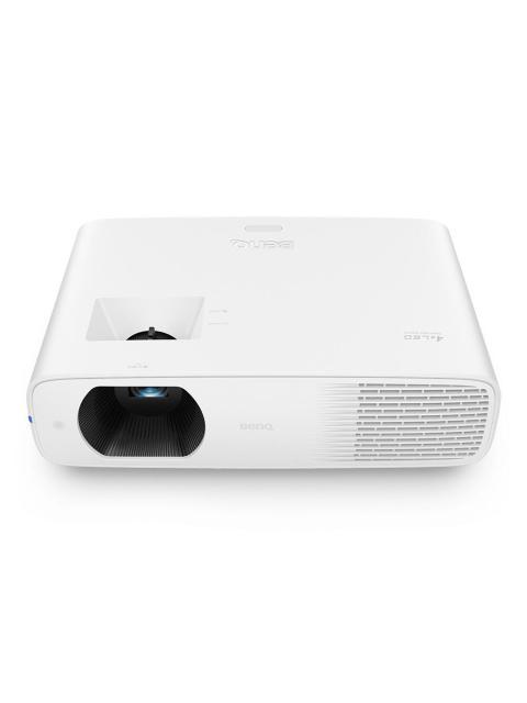 PROYECTOR BENQ LH730 DLP 1920 X 1080 4000 LUMENES ALAMBRICO BLANCO