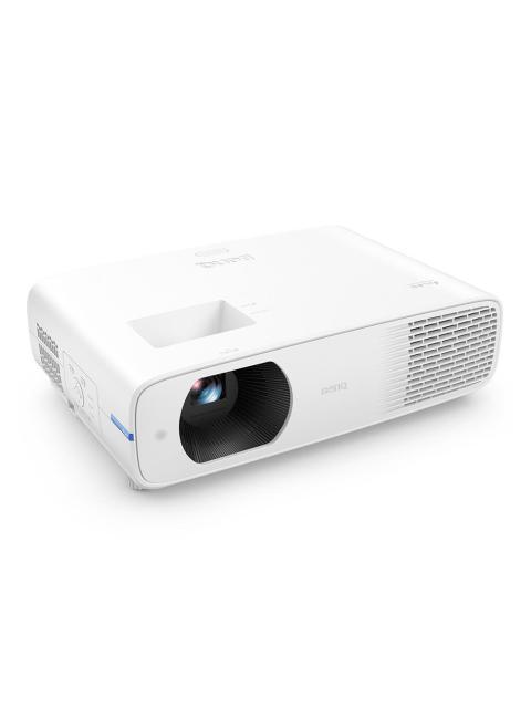 PROYECTOR BENQ LH730 DLP 1920 X 1080 4000 LUMENES ALAMBRICO BLANCO