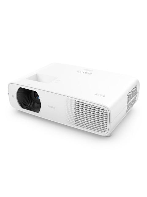 PROYECTOR BENQ LH730 DLP 1920 X 1080 4000 LUMENES ALAMBRICO BLANCO