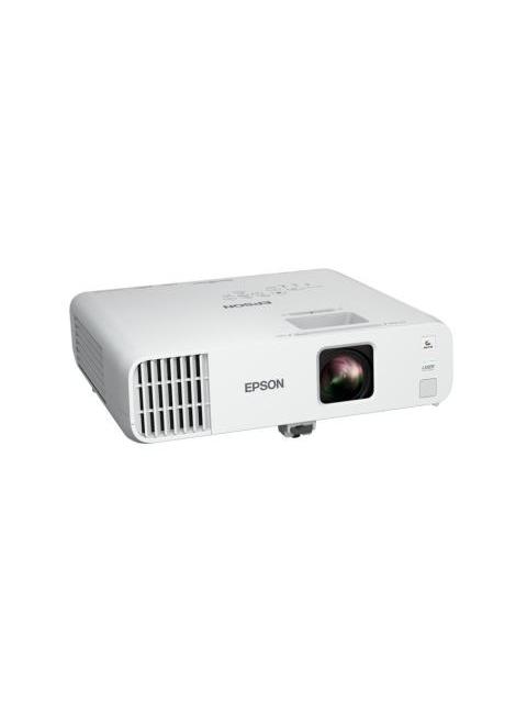 PROYECTOR EPSON POWERLITE L260F 3LCD 1920 X 1080 4.600 LUMENES BLANCO