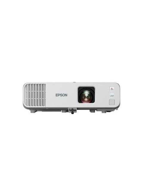 PROYECTOR EPSON POWERLITE L260F 3LCD 1920 X 1080 4.600 LUMENES BLANCO