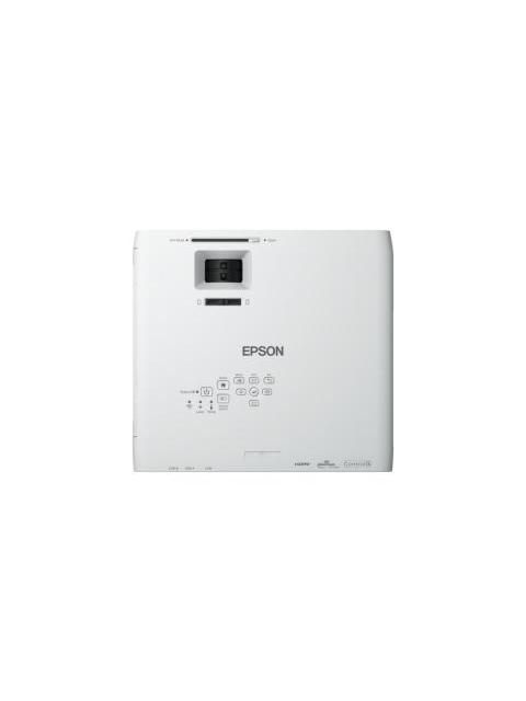 PROYECTOR EPSON POWERLITE L260F 3LCD 1920 X 1080 4.600 LUMENES BLANCO