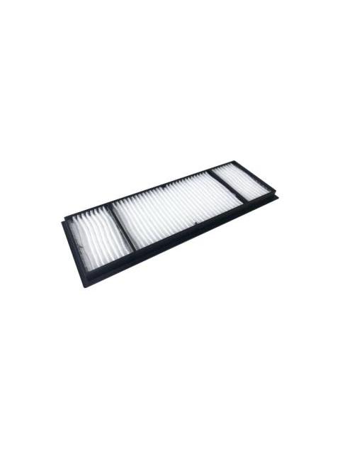 PROYECTOR EPSON POWERLITE L260F 3LCD 1920 X 1080 4.600 LUMENES BLANCO