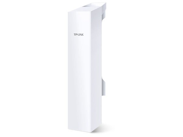 ACCESS POINT TP-LINK PARA EXTERIORES CPE220 INALAMBRICO 300 MBIT-S 2 ANTENAS INTEGRADAS DE 12DBI