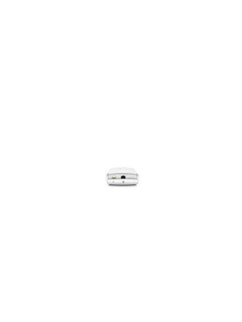ACCESS POINT TP-LINK EAP110-OUTDOOR INALAMBRICO 300 MBIT-S 2.4GHZ 2 ANTENAS DE 3DBI