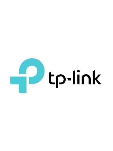 ACCESS POINT TP-LINK EAP110-OUTDOOR INALAMBRICO 300 MBIT-S 2.4GHZ 2 ANTENAS DE 3DBI