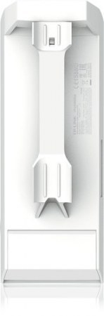 ACCESS POINT TP-LINK PARA EXTERIORES CPE510 PHAROS MAXTREAM INALAMBRICO 300MBIT-S 5GHZ 1 ANTENA DE 13DBI
