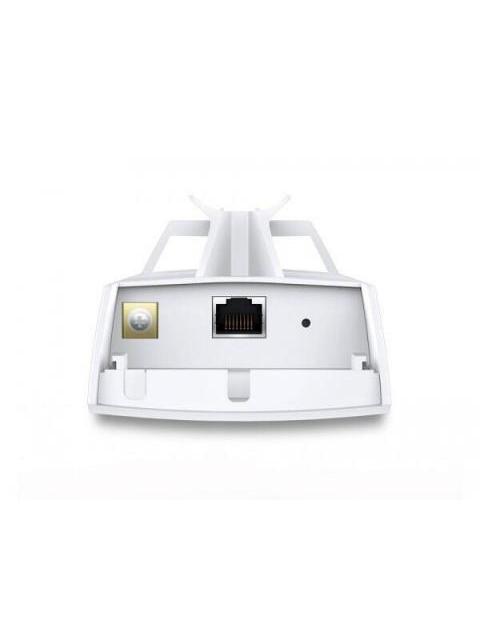 ACCESS POINT TP-LINK PARA EXTERIORES CPE510 PHAROS MAXTREAM INALAMBRICO 300MBIT-S 5GHZ 1 ANTENA DE 13DBI
