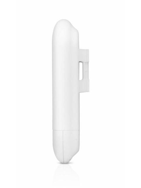 PUNTO DE ACCESO UBIQUITI UBI470 1000 MBIT-S 13 DBI