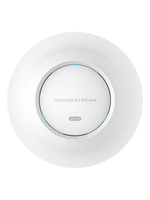 PUNTO DE ACCESO WIFI 6 3.55 GBPS ADMIN EN LA NUBE(GRATUITO) INTERIOR MIMO COBERTURA HASTA 175 MTS Y 512 USUARIOS