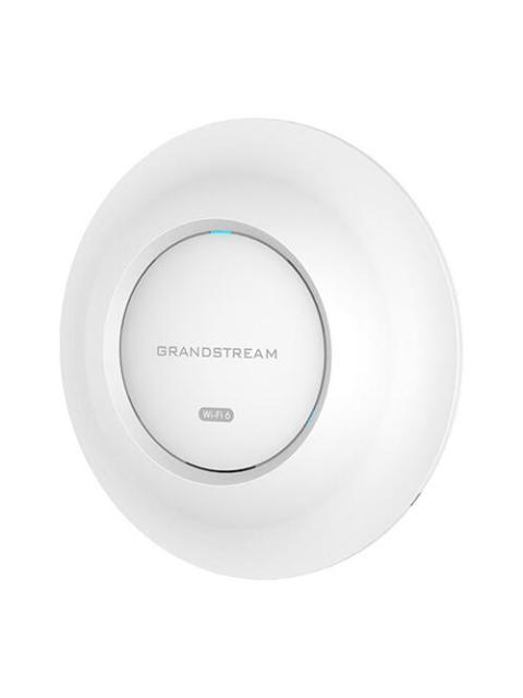 PUNTO DE ACCESO WIFI 6 3.55 GBPS ADMIN EN LA NUBE(GRATUITO) INTERIOR MIMO COBERTURA HASTA 175 MTS Y 512 USUARIOS