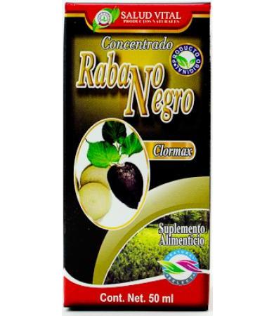 HIEL DE TORO 30 TAB YERBO VITAL