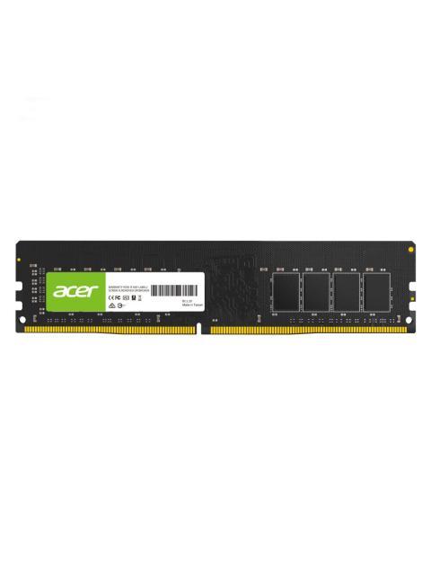 RAM ACER UD100 UDIMM DDR4 8GB 3200 MHZ BL.9BWWA.222