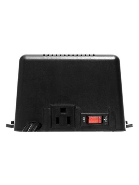 REGULADOR COMPLET RH 1500W 336J ENTRADA 82-144V