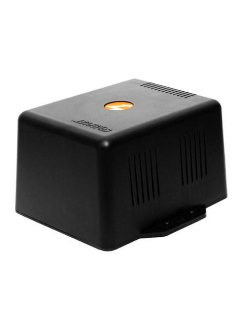 REGULADOR COMPLET RH 1500W 336J ENTRADA 82-144V