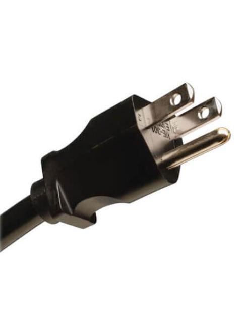 REGULADOR TRIPP LITE BY EATON LC2400 2400W 1440J 6 CONTACTOS