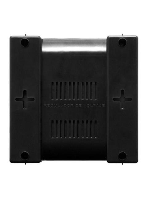 REGULADOR COMPLET XP 1300 1300VA 650W 8 CONTACTOS