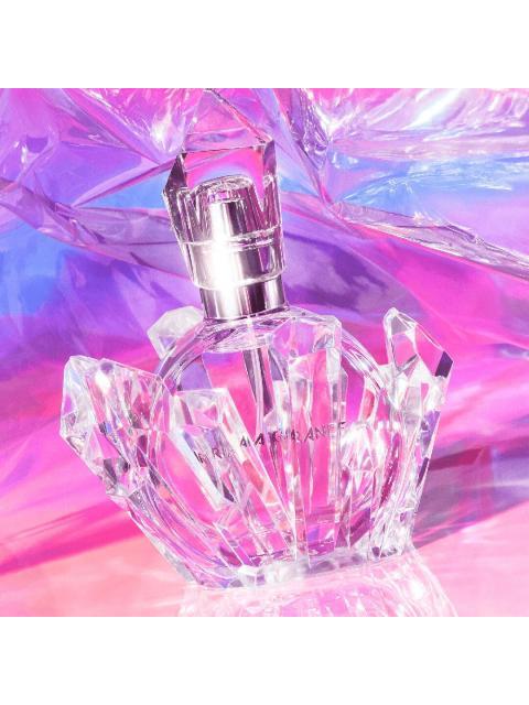 REM DE ARIANA GRANDE EAU DE PARFUM 100 ML MUJER - ORIGINAL