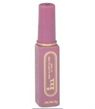 ENDURECEDOR DE UÑAS 4 EN UNO AJO Y CALCIO 15 ML PROSA