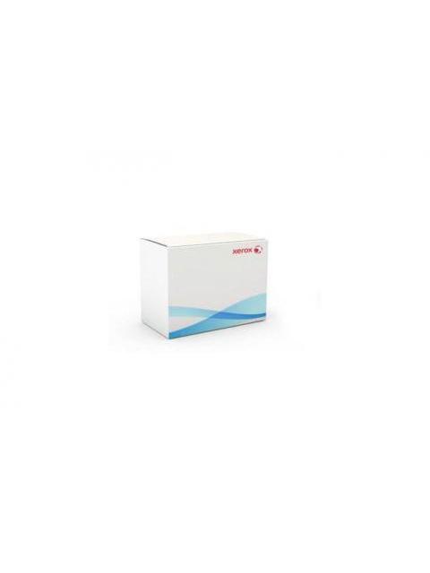 XEROX RODILLO DE TRANSFERENCIA 115R00126 PARA VERSALINK C7000