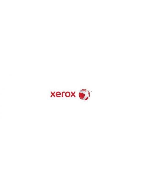 XEROX RODILLO DE TRANSFERENCIA 116R00009 PARA XEROX