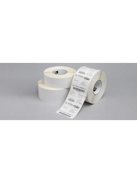 ROLLO ETIQUETA PCM 50000B0024A TERMICA DIRECTA 6 ROLLOS