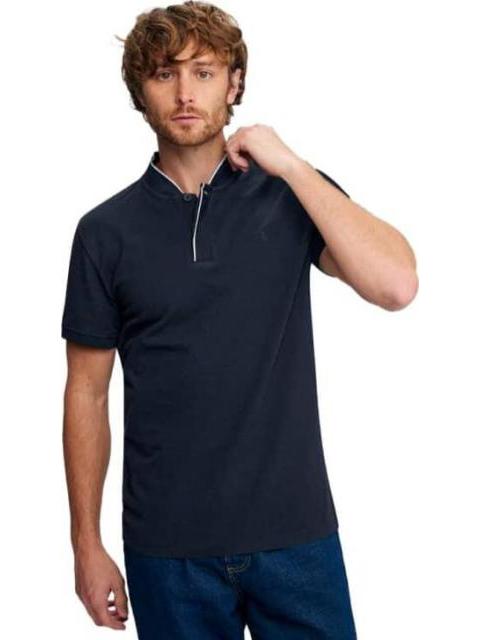 PLAYERA MIAMI TEE ROSA MSP