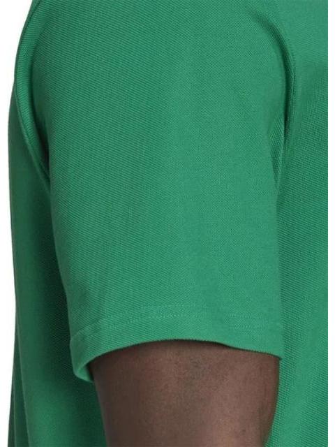 PLAYERA POLO SELECCION NACIONAL DE MEXICO VERDE ADIDAS