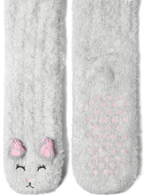 TINES SET 7 PARES MULTICOLOR PROKENNEX