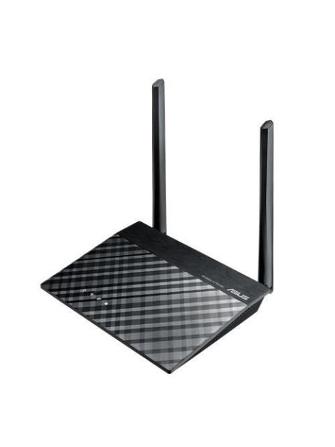 ROUTER ASUS RTN300-B1 300 MBIT-S 2 4 GHZ 2 4 GHZ EXTERNO 2