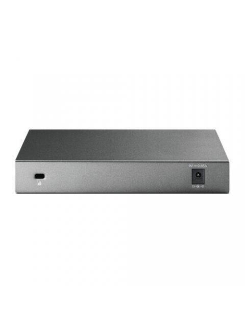 ROUTER VPN SAFESTREAM GIGABIT