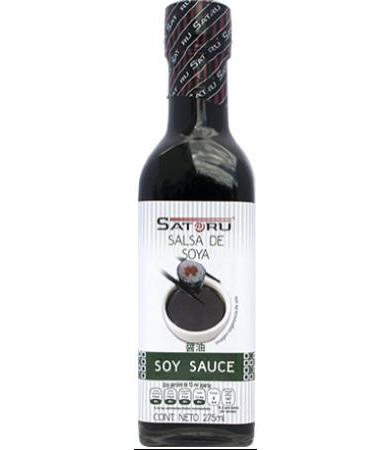 ALOE VERA BEBIDA SABOR TROPICAL 1 LT. CON PULPA DE SABILA EN TROZ PROSA