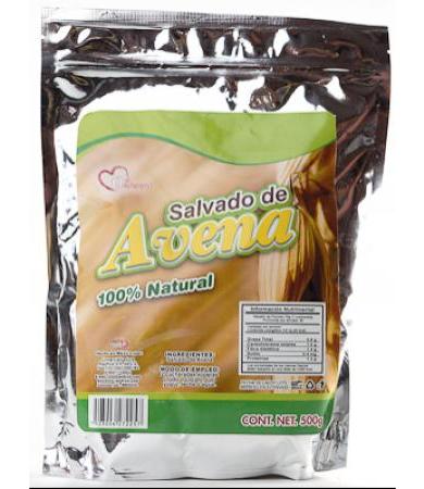 SAN LUCAS ACEITE DE COCO EXTRA VIRGEN 230 ML COMESTIBLE ALIMENTOS SANOL