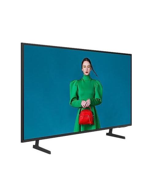 SAMSUNG BED-H PANTALLA COMERCIAL 55 4K ULTRA HD GRIS