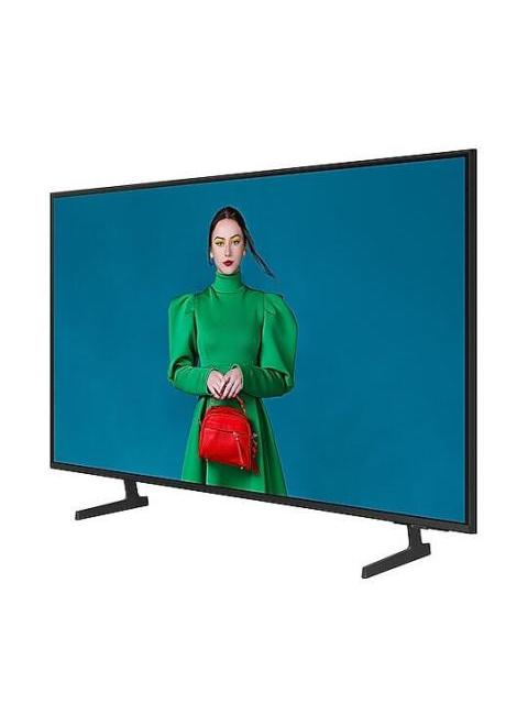 SAMSUNG BED-H PANTALLA COMERCIAL 55 4K ULTRA HD GRIS