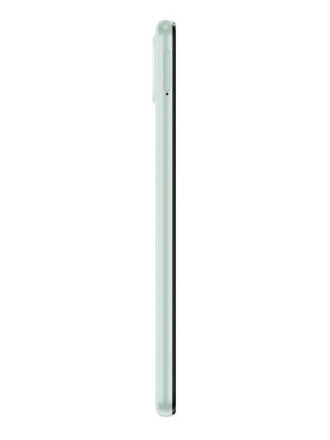 SAMSUNG GALAXY A22 128 GB MINT 4 GB RAM MINT