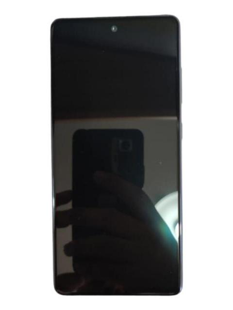 SAMSUNG GALAXY S20 FE 128 GB CLOUD NAVY - ADMINISTRADO POR EMPRESA (USADO) CLOUD NAVY