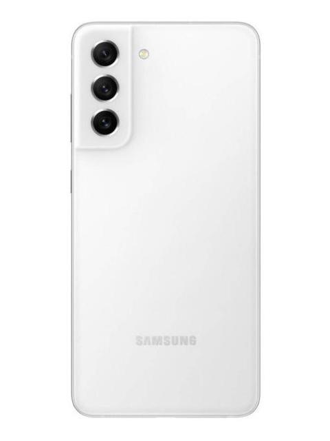 SAMSUNG GALAXY S21 FE 5G (EXYNOS) 256 GB OLIVE 8 GB RAM OLIVE