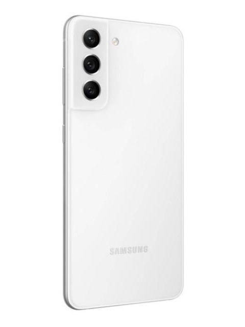 SAMSUNG GALAXY S21 FE 5G (EXYNOS) 256 GB OLIVE 8 GB RAM OLIVE