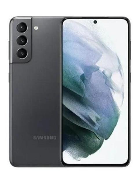 SAMSUNG GALAXY S21 FE 5G 256 GB DUAL SIM 8 RAM GRIS MSI GRAPHITE
