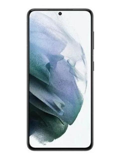 SAMSUNG GALAXY S21 FE 5G 256 GB DUAL SIM 8 RAM GRIS MSI GRAPHITE