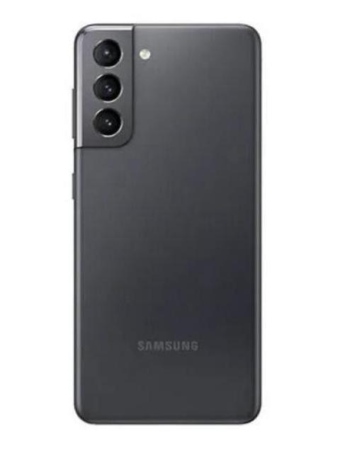 SAMSUNG GALAXY S21 FE 5G 256 GB DUAL SIM 8 RAM GRIS MSI GRAPHITE