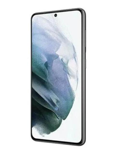 SAMSUNG GALAXY S21 FE 5G 256 GB DUAL SIM 8 RAM GRIS MSI GRAPHITE